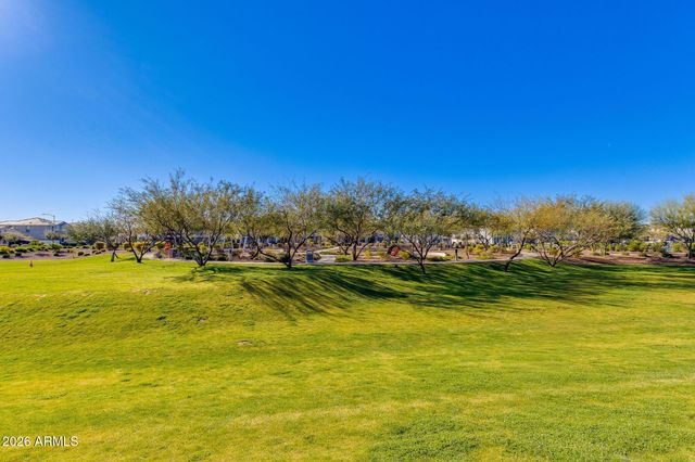 5022 E Muriel Drive, Scottsdale, AZ 85254