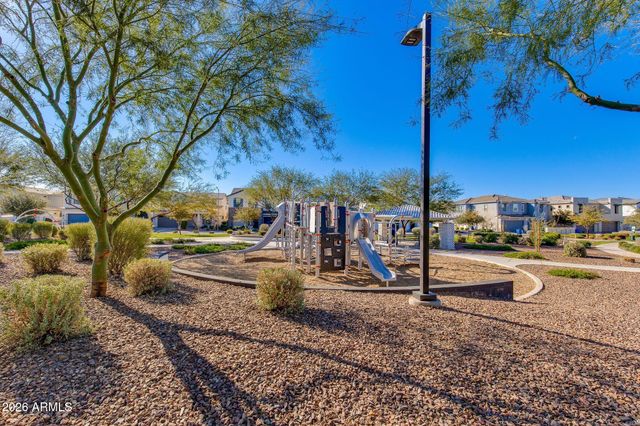 5022 E Muriel Drive, Scottsdale, AZ 85254