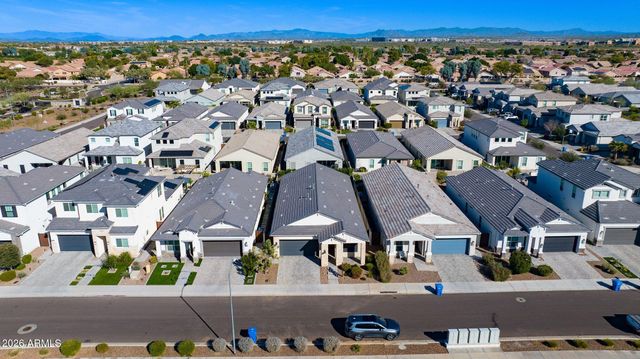 5022 E Muriel Drive, Scottsdale, AZ 85254