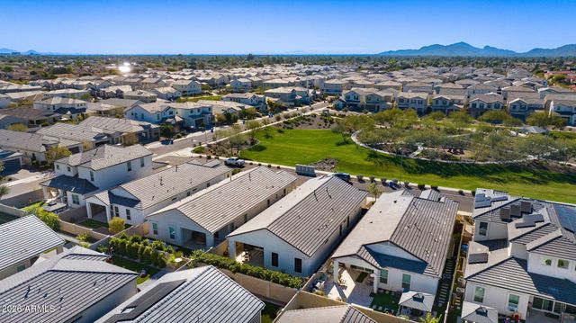 5022 E Muriel Drive, Scottsdale, AZ 85254