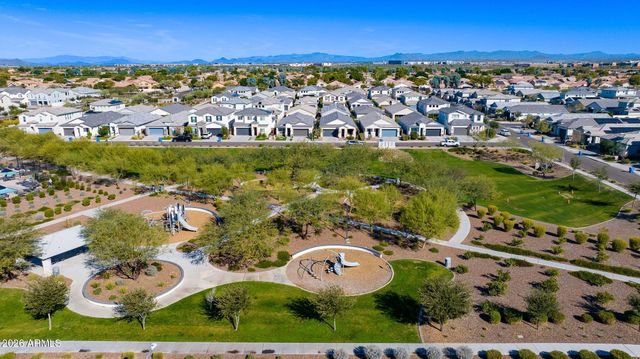 5022 E Muriel Drive, Scottsdale, AZ 85254