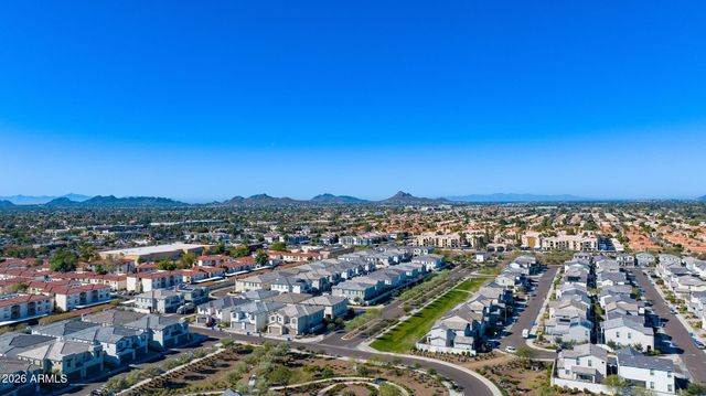 5022 E Muriel Drive, Scottsdale, AZ 85254