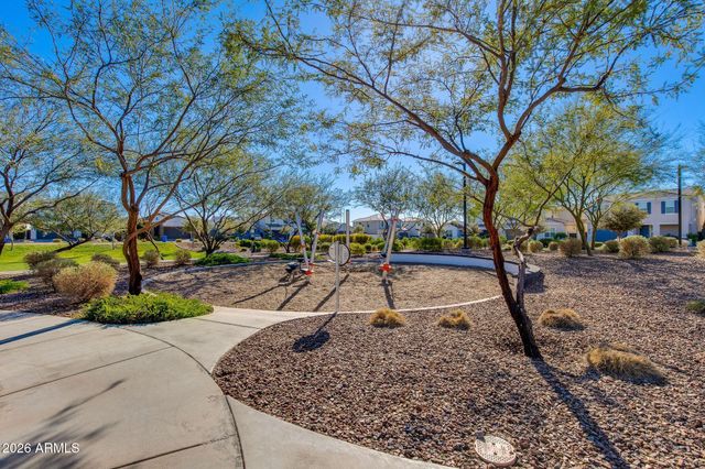 5022 E Muriel Drive, Scottsdale, AZ 85254