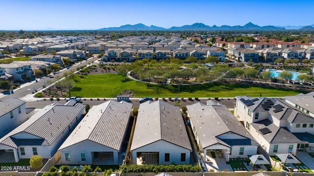 5022 E Muriel Drive, Scottsdale, AZ 85254