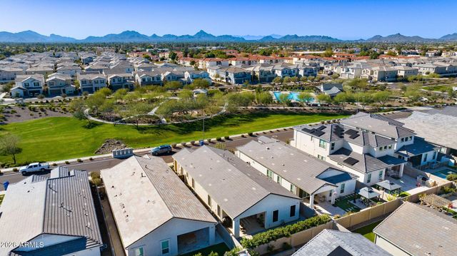 5022 E Muriel Drive, Scottsdale, AZ 85254