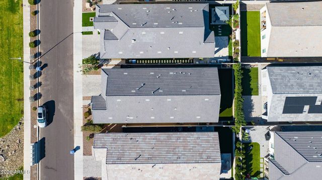 5022 E Muriel Drive, Scottsdale, AZ 85254