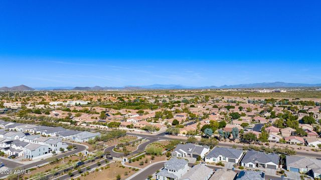 5022 E Muriel Drive, Scottsdale, AZ 85254