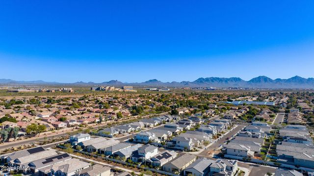 5022 E Muriel Drive, Scottsdale, AZ 85254