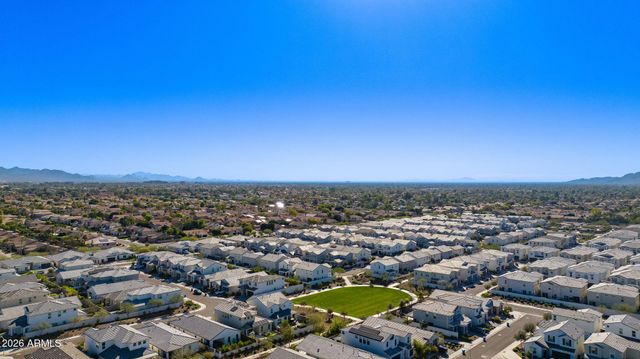 5022 E Muriel Drive, Scottsdale, AZ 85254