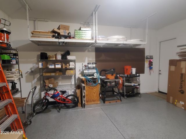 5022 E Muriel Drive, Scottsdale, AZ 85254