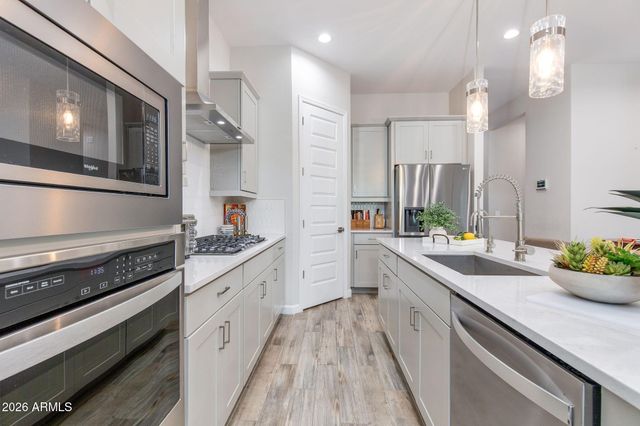 5022 E Muriel Drive, Scottsdale, AZ 85254