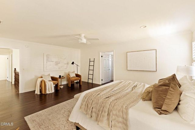 2701 Fairmount Avenue, La Crescenta, CA 91214
