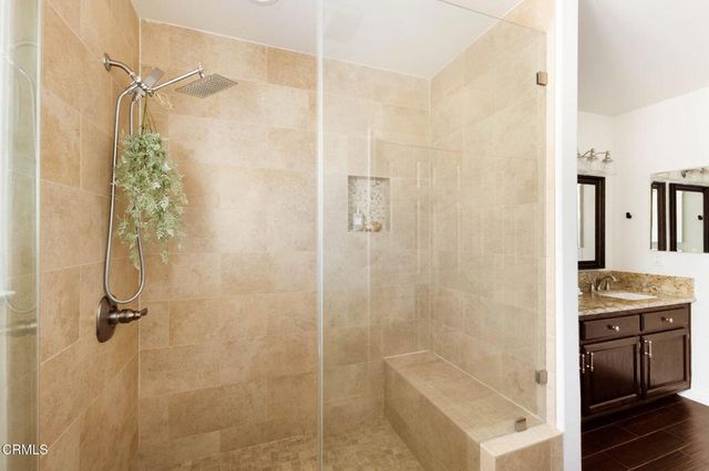 2701 Fairmount Avenue, La Crescenta, CA 91214
