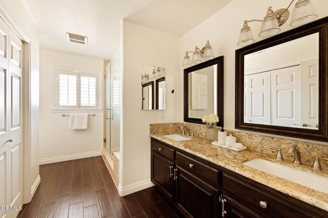 2701 Fairmount Avenue, La Crescenta, CA 91214