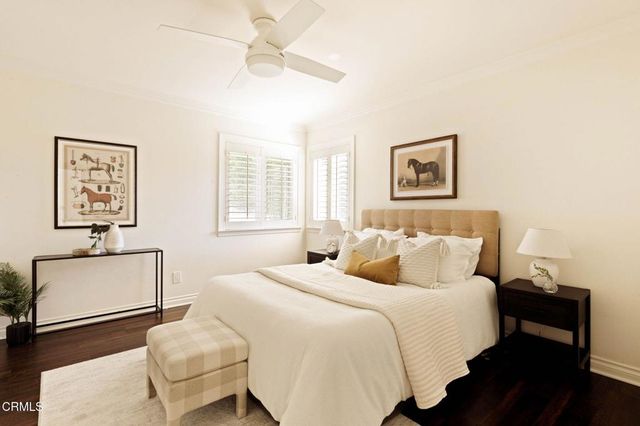 2701 Fairmount Avenue, La Crescenta, CA 91214