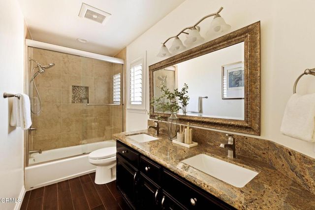 2701 Fairmount Avenue, La Crescenta, CA 91214