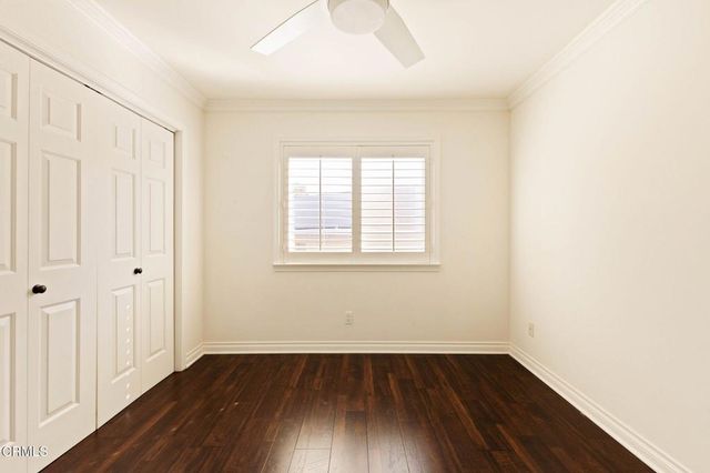 2701 Fairmount Avenue, La Crescenta, CA 91214