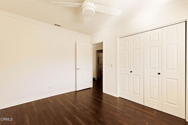 2701 Fairmount Avenue, La Crescenta, CA 91214