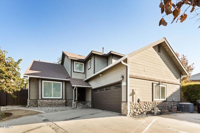 2701 Fairmount Avenue, La Crescenta, CA 91214