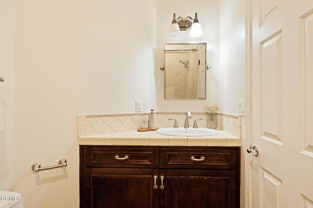 2701 Fairmount Avenue, La Crescenta, CA 91214