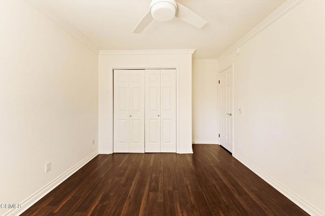 2701 Fairmount Avenue, La Crescenta, CA 91214
