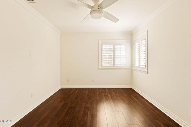 2701 Fairmount Avenue, La Crescenta, CA 91214