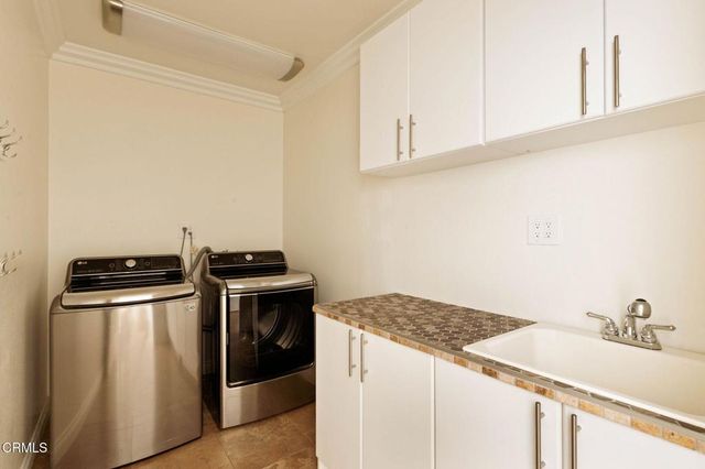 2701 Fairmount Avenue, La Crescenta, CA 91214