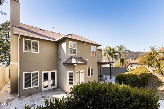 2701 Fairmount Avenue, La Crescenta, CA 91214
