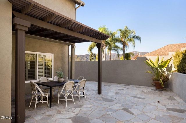 2701 Fairmount Avenue, La Crescenta, CA 91214