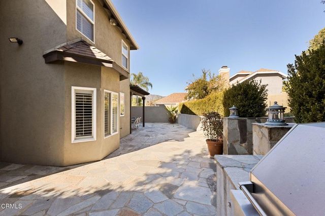 2701 Fairmount Avenue, La Crescenta, CA 91214