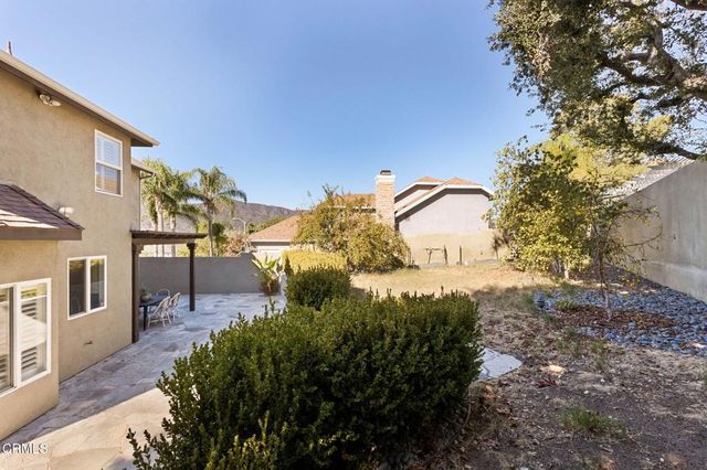 2701 Fairmount Avenue, La Crescenta, CA 91214