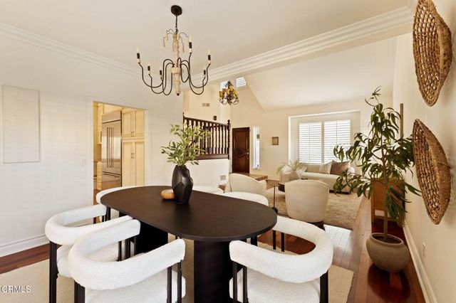 2701 Fairmount Avenue, La Crescenta, CA 91214