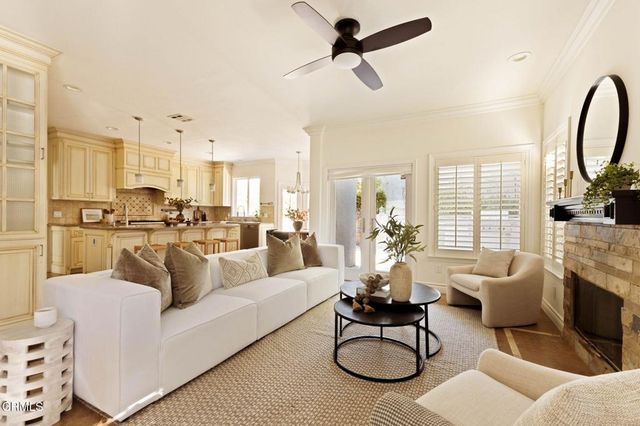 2701 Fairmount Avenue, La Crescenta, CA 91214