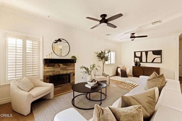 2701 Fairmount Avenue, La Crescenta, CA 91214