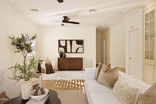 2701 Fairmount Avenue, La Crescenta, CA 91214
