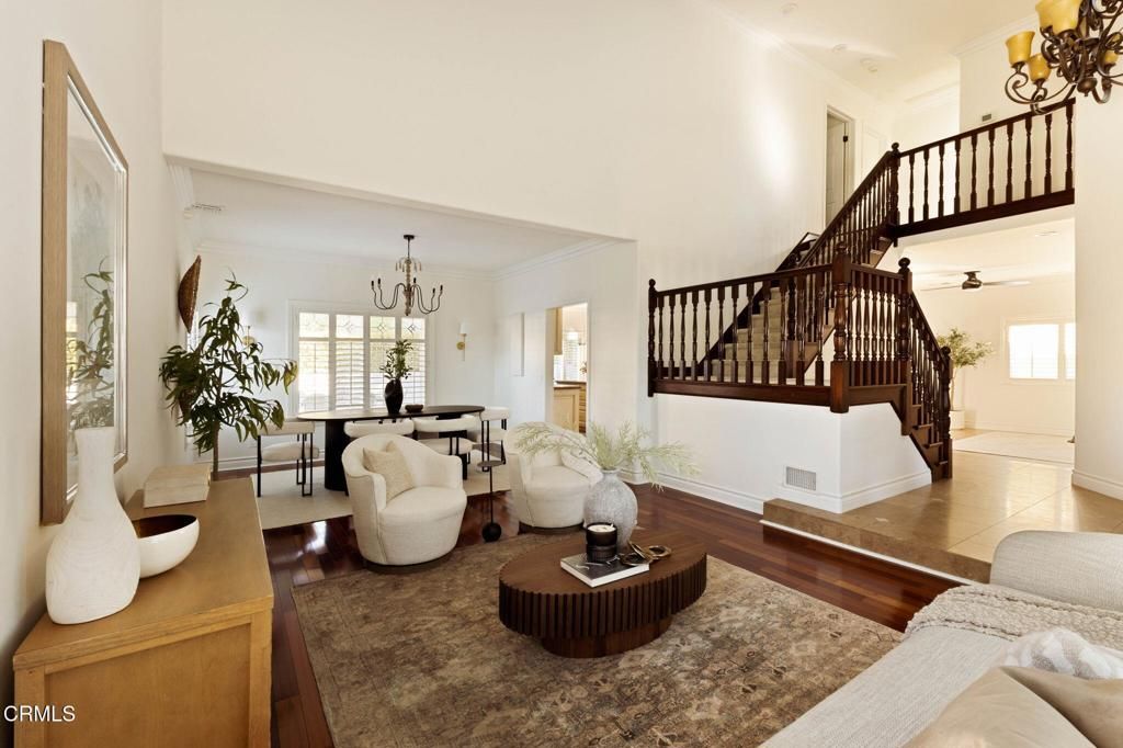 2701 Fairmount Avenue, La Crescenta, CA 91214
