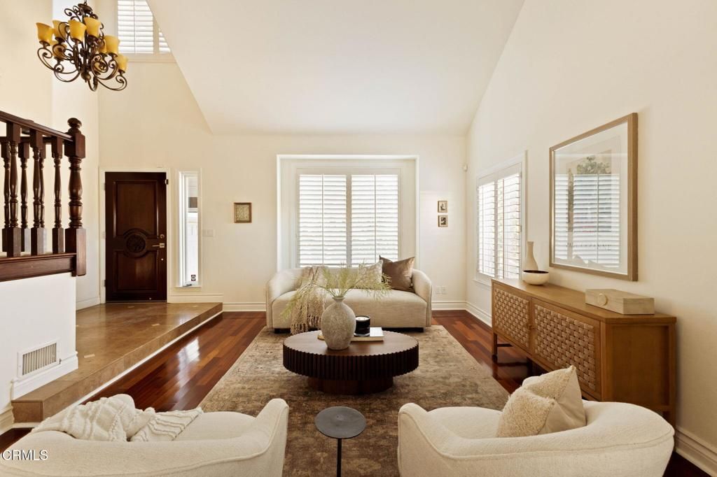2701 Fairmount Avenue, La Crescenta, CA 91214 — photo 2