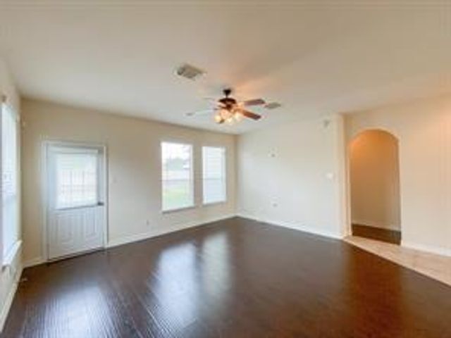 7338 Boerne Creek Drive, Richmond, TX 77407