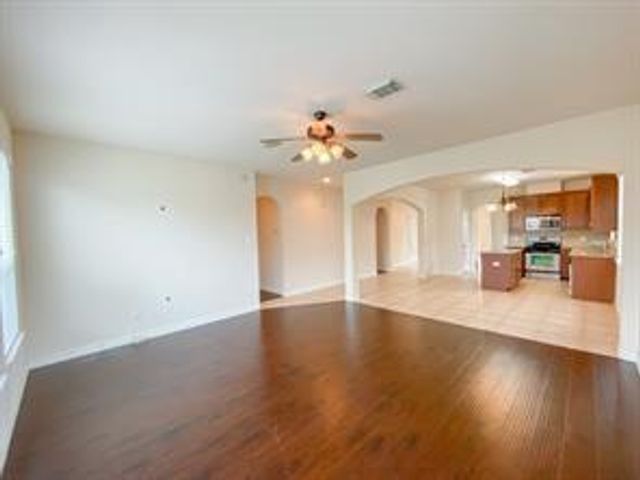 7338 Boerne Creek Drive, Richmond, TX 77407