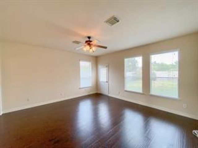 7338 Boerne Creek Drive, Richmond, TX 77407