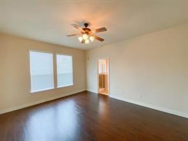 7338 Boerne Creek Drive, Richmond, TX 77407