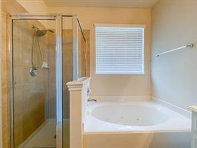 7338 Boerne Creek Drive, Richmond, TX 77407