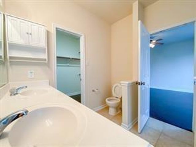 7338 Boerne Creek Drive, Richmond, TX 77407