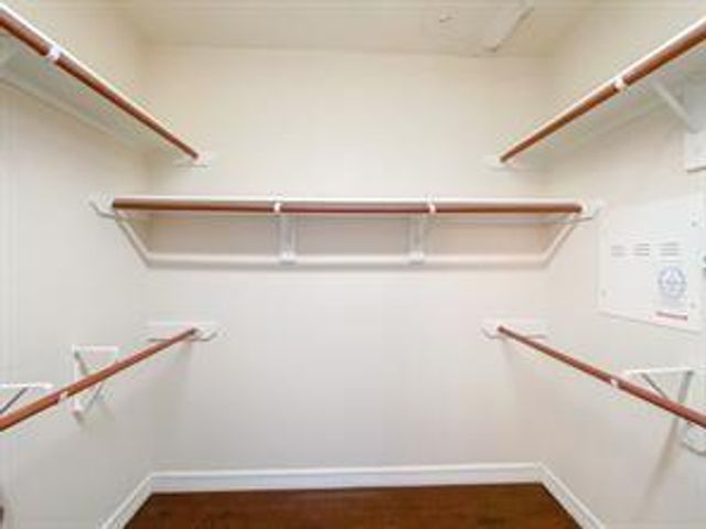 7338 Boerne Creek Drive, Richmond, TX 77407