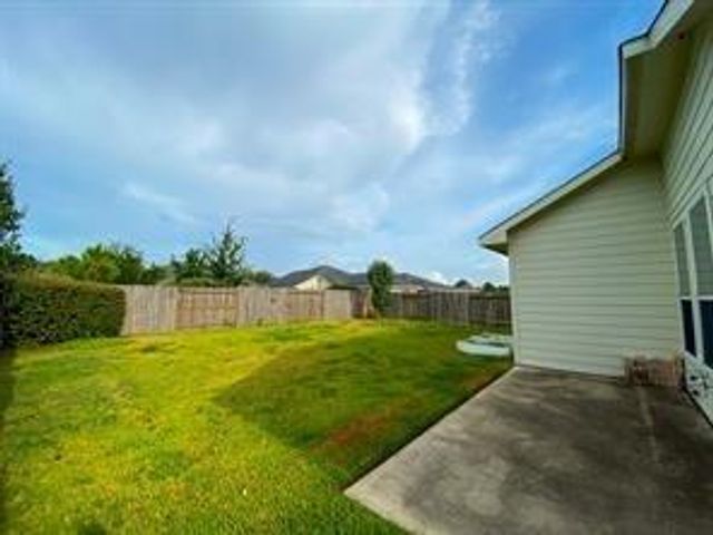 7338 Boerne Creek Drive, Richmond, TX 77407