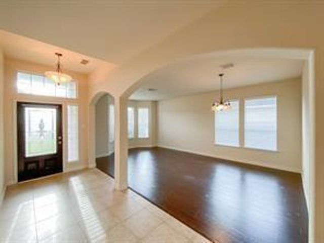 7338 Boerne Creek Drive, Richmond, TX 77407