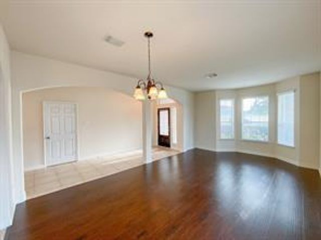 7338 Boerne Creek Drive, Richmond, TX 77407