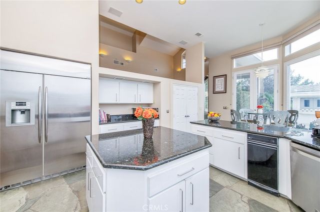 7440 Live Oak Dr., Jurupa Valley, CA 92509