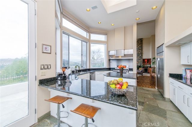 7440 Live Oak Dr., Jurupa Valley, CA 92509