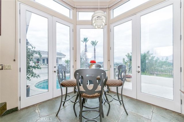 7440 Live Oak Dr., Jurupa Valley, CA 92509